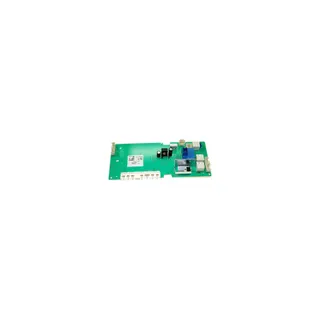 Carte BOSCH module de puissance