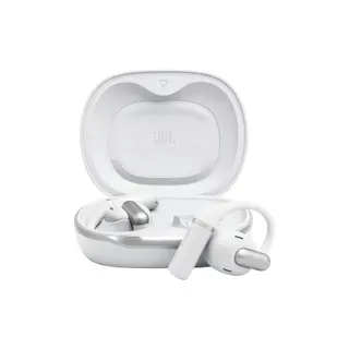 Ecouteurs JBL Sense pro Blanc