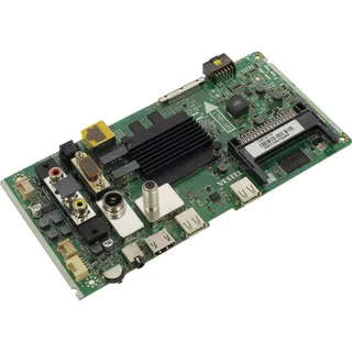Module électronique HAIER Module 0530055993