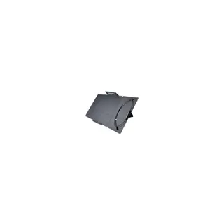 Panneau solaire ECOFLOW portable 110W