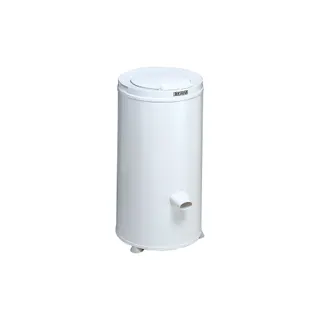 Essoreuse d'appoint THOMAS 776 SEK 4,5kg 2800 tours/mn