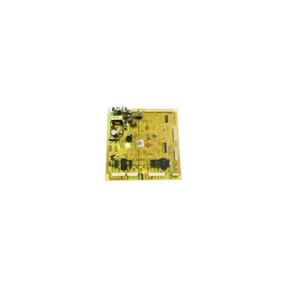 Carte SAMSUNG module de puissance programme