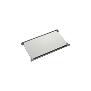 Clayette ROSIERES clayette verre complète