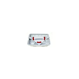 Filtre BEKO filtre condensateur