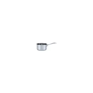 Casserole BEKA Chef 18 cm