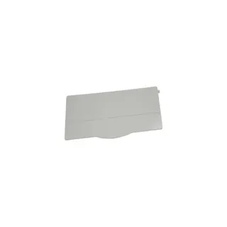Porte WHIRLPOOL porte evaporateur