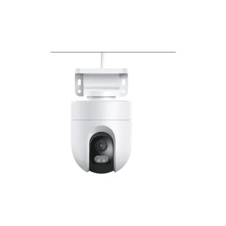 Dashcam XIAOMI Caméra Extérieure CW300 EU Motori