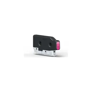 Cartouche d'encre EPSON C13T08Q340