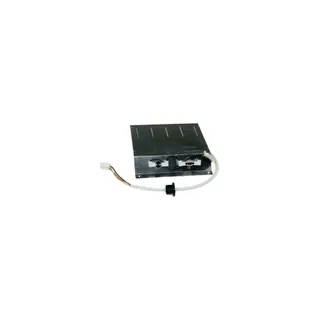 Résistance CANDY RESISTANCE 2100 W 2400 W AVEC...