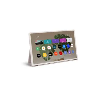 Accessoire support TV LG Folio cover StanbyME 2 27LX6