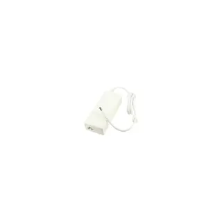 Chargeur LG Bloc alimentation EAY63032208