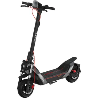 Trottinette électrique NAVEE NT5 Max