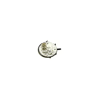Pressostat CANDY pressostat niveaux 128/103/305