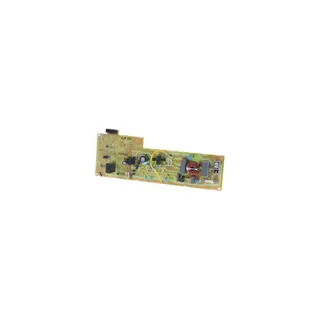 Module électronique BOSCH MODULE DE PUISSANCE - 00657351