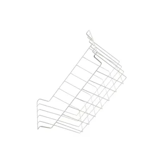 Panier de congélation WHIRLPOOL Panier de congélateur d'origine 48013210