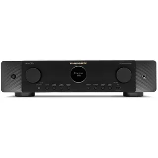 Ampli Home Cinema MARANTZ Cinema 70S Black