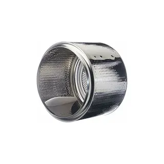 Tambour BOSCH TAMBOUR - 00249014