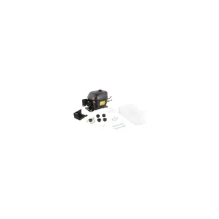 Compresseur FAGOR COMPRESSEUR HTK70AA - 43X0793