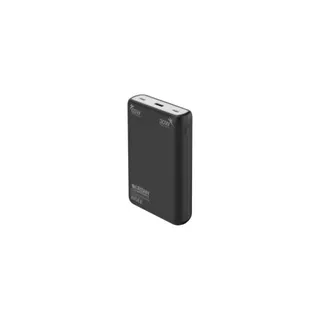 Batterie externe URBAN FACTORY BIGEE POWER: BATTERIE USB-C