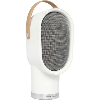 Enceinte ELIPSON LENNY