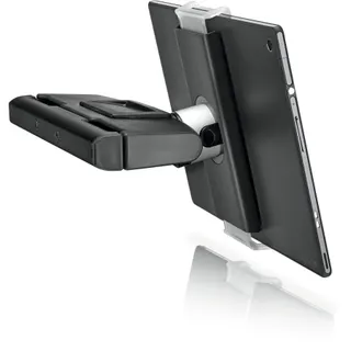 Support tablette VOGEL'S de tablette pour voiture TMS1020