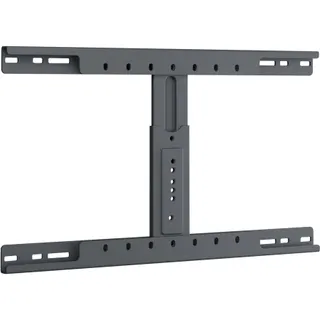 Support mural TV VOGEL'S TVA 6950 STUD ADAPTER