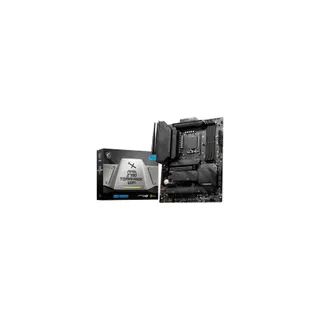 Carte mère MSI MAG Z790 TOMAHAWK