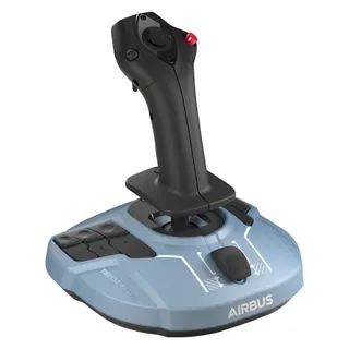 Joystick THRUSTMASTER TCA SIDESTICK AIRBUS Edition