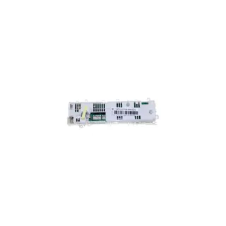 Carte ELECTROLUX module electronique de commande