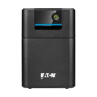 Onduleur EATON 5E Gen 2 550VA