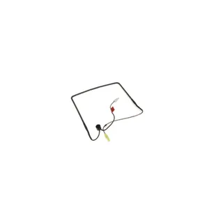 Résistance SAMSUNG RESISTANCE DE DEGIVRAGES 120 W 115V