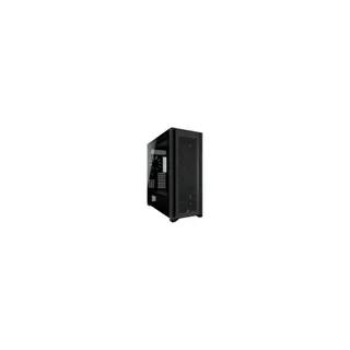 Boitier PC CORSAIR BT 7000D AIRFLOW Tempered FT ATX Noir*CC