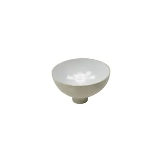 Pièce détachée DOMETIC ceramic basin