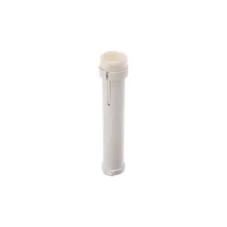 Filtre SIEMENS Cartouche non filtrante bypass, 00740572