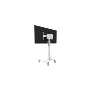 Hub USB C NEOMOUNTS FL50S-825WH1