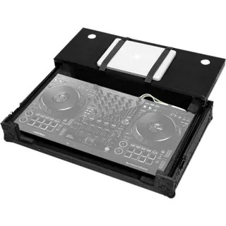 Etui WALKASSE WALPROFLX10WLTSBLACK