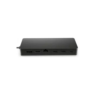 Hub USB C HP 50H98AA#ABB