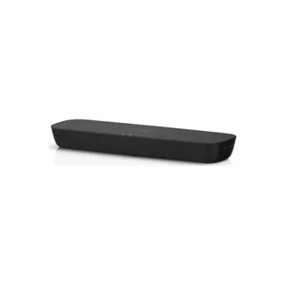 Caisson de basse PANASONIC SCHTB 200 EGK