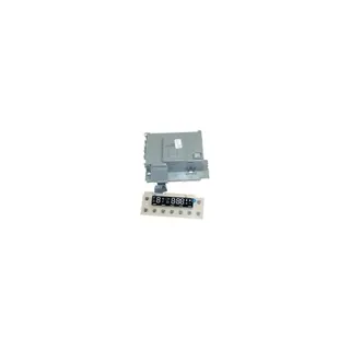 Carte BEKO module de puissance c4