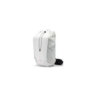 PEAK-DESIGN 254035