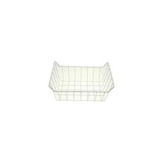 Panier WHIRLPOOL PANIER CONGELATEUR L 400 X 265 X H...