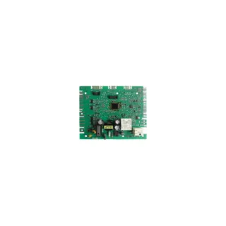 Carte ROSIERES module de puissance