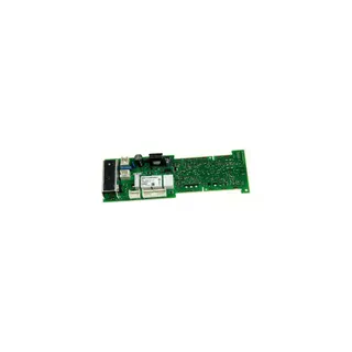 Carte BOSCH module de puissance