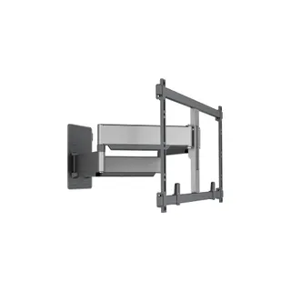 Support mural TV VOGEL'S ELITE TVM 5855 55-100''