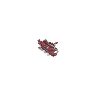 Commutateur INDESIT commutateur domino