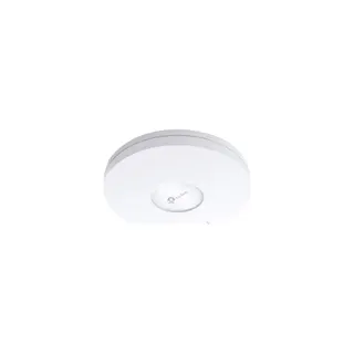 Routeur Wifi TP-LINK Point d'accès WiFi EAP660
