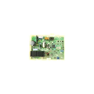 Carte LG platine principale assemblée