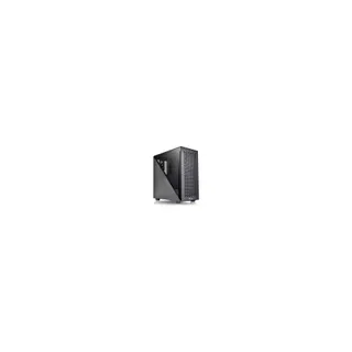 Boitier PC THERMALTAKE Divider 300 TG Air Black