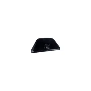 Kit de réparation LG pied fixe