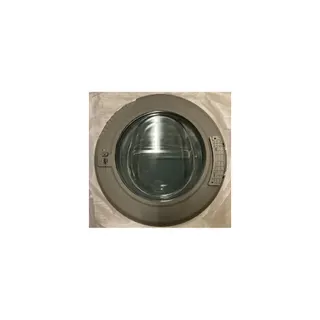 Porte LG porte pour lave-linge